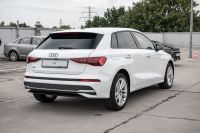 Audi A3 - Vorschau Bild 3