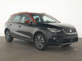 Seat Arona Xcellence LED|Navi|Kessy|Business-Paket|SH - Seat in Düsseldorf