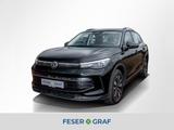 Volkswagen Tiguan 2.0 TDI Life DSG AHK/360°/Navi/Sitzhz - Volkswagen Tiguan: 3.0