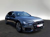 Audi S6 - Vorschau Bild 6