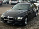 BMW Limousine 316 d Advantage Facelif/Navi/Leder/LED - BMW 316 in Essen