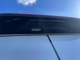 Ford Transit - Ford Transit Gebrauchtwagen in Dortmund