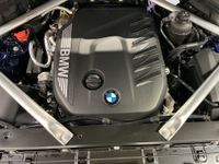 BMW X5 - Vorschau Bild 15