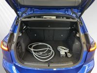 BMW 225 Active Tourer - Vorschau Bild 17