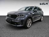 Kia Sorento Platinum 4WD 2.2D 6-Sitzer GLASDACH - Kia Sorento aus 2024