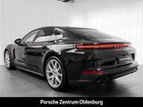 Porsche Panamera HD-Matrix HeadUp InnoDrive Sportabgas - Porsche Panamera in Oldenburg