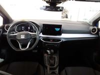 Seat Ibiza - Vorschau Bild 5