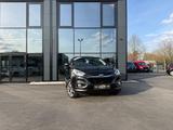 Hyundai ix35 Style AWD Autom.*NAV*XEN*SD*CAM*PDC*SHZ*AHK - Hyundai: I35x