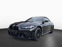 BMW M4 - Vorschau Bild 3
