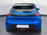 Peugeot e-208 136 GT Pack ACC R-Kamera Sitzheizung - Peugeot mit Elektro-Antrieb