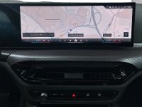 BMW M440 - Vorschau Bild 8