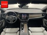 Volvo V90 Cross Country B4 D AWD AHK+H/K+MEMO+ACC+LKA+ - Volvo V90 Cross Country aus 2022