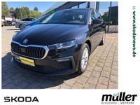 Skoda Scala Selection 1.0 TSI DSG NAV MATRIX ACC