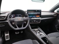 Cupra Leon - Vorschau Bild 10