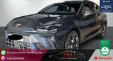Cupra Leon Sportstourer 1.5 eTSI - Cupra Gebrauchtwagen von 2024