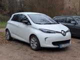 Renault Zoe ZEN Inkl. Eigentumsbatterie Ka... - Renault ZOE: Zen
