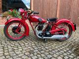 Andere Rudge Special 500 - 1929 - MOTORRAD