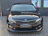 Kia Optima Vision x 1.7 CRDI/TEMP/KLIMAAUTM/6 GANG - Kia Optima aus 2016