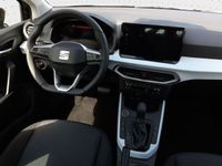 Seat Arona - Vorschau Bild 5