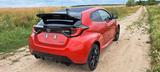 Toyota Yaris 1.6-l-Turbo GR WRC Triple Edition GR W... - Toyota Yaris WRC Gebrauchtwagen