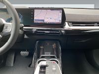 BMW iX2 - Vorschau Bild 13