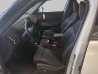 MINI John Cooper Works Countryman - Vorschau Bild 10
