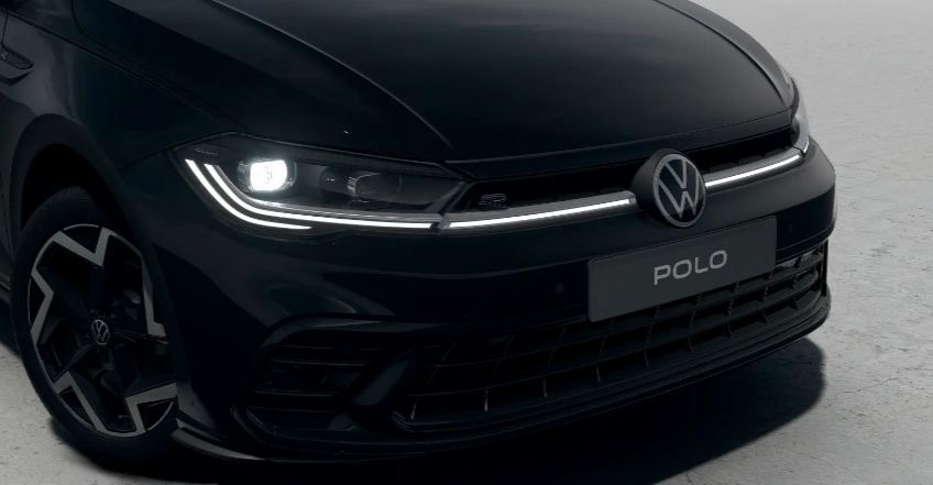 Volkswagen Polo - Bild 5