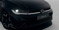 Volkswagen Polo - Vorschau Bild 5
