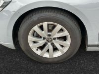 Volkswagen Passat Variant - Vorschau Bild 14