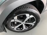 Dacia Duster 1.6 E-TECH Hybrid 140 Journey - AHK/ Navi - : Allradantrieb, Geländewagen