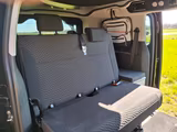Crosscamp Lite - Crosscamp Wohnwagen & Wohnmobile