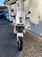 KTM 450 Rally Factory Replica 2014 - KTM FACTORY 450