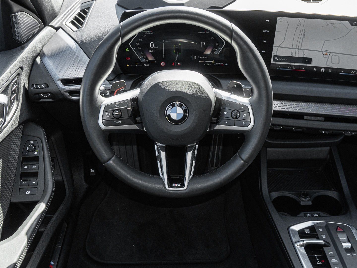 BMW 120 - Bild 9