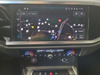 Audi Q3 - Vorschau Bild 7
