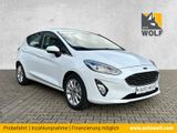 Ford Fiesta 1.0 EcoBoost Titanium *Navi*Winterpaket*S - Ford Fiesta: Titanium