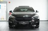 BMW 218 i M Sport PANO* M* NAVI* - BMW Gebrauchtwagen von 2024