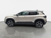 Jeep Avenger - Vorschau Bild 6