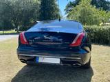 Jaguar XJ Premium Luxury 3.0 V6 Kompr. AWD Langv. P... - Jaguar XJ aus 2016
