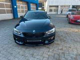 BMW Gran Coupe 420 d M Sport  Neuer TÜV  Nr. 73 - BMW 420: Coupé, Gran