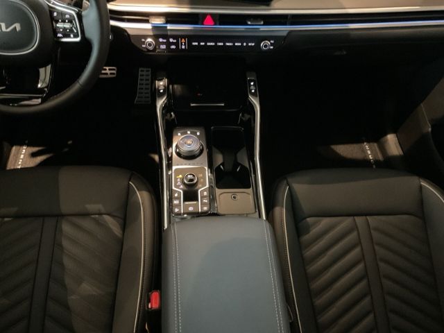 Fahrzeugabbildung Kia Sorento PE PLATINUM 4WD 2.2 CRDi *7-SITZER*PANOR