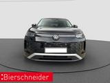 Volkswagen Tayron 1.5 eTSI DSG Life 7S AHK KAMERA ACC LED - Volkswagen Gebrauchtwagen in Krefeld