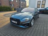 Audi A5 40 TDI Sportback S-line Virtual Garantie