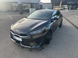 Kia pro_cee'd / ProCeed 1.5 T-GDI DCT GT-line GT... - Kia pro cee'd / ProCeed Jahreswagen