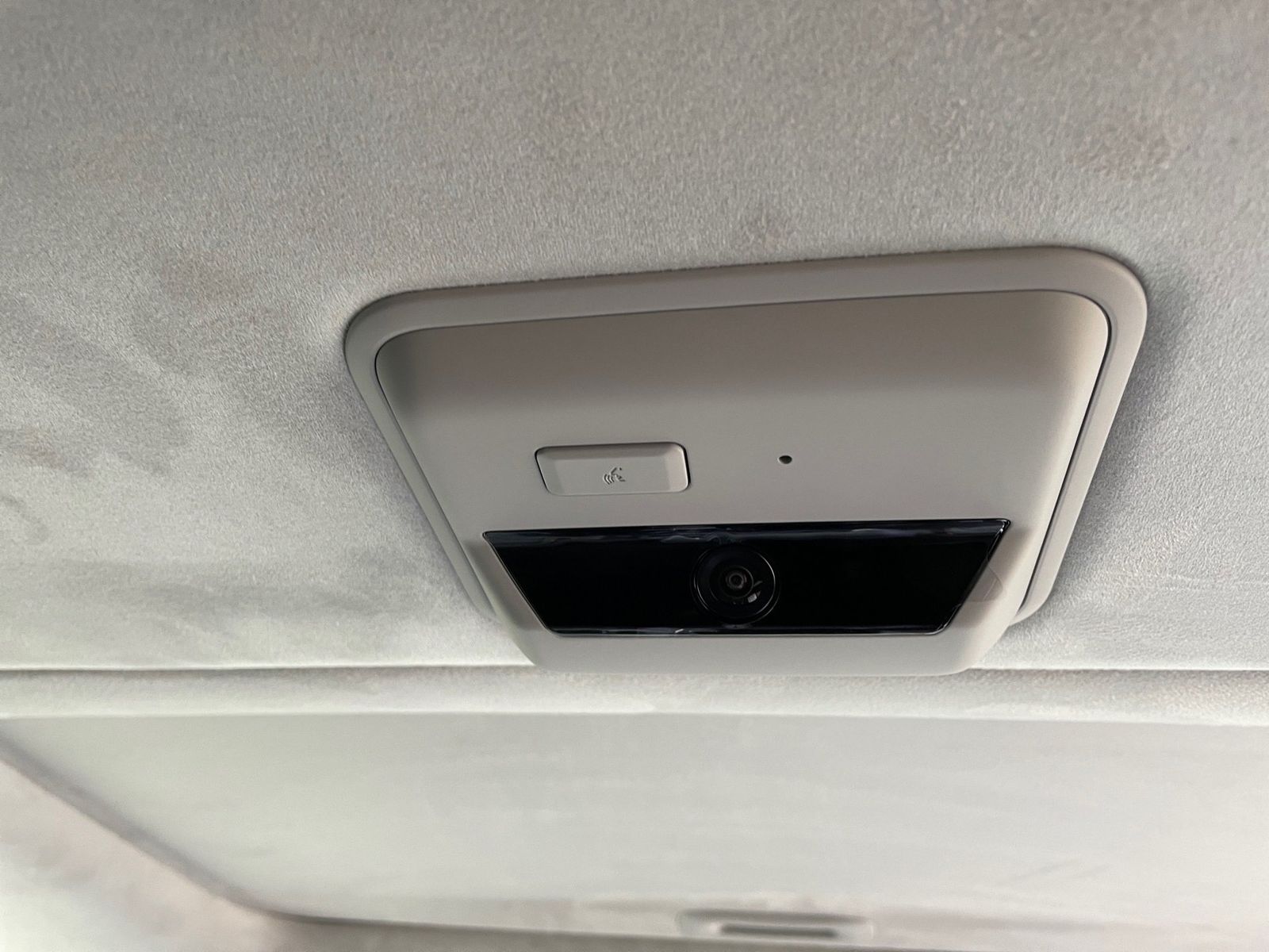 Hyundai Staria – Bild 17