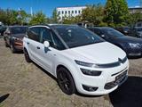 Citroën Grand C4 Picasso/Spacetourer Exclusive - Citroën Grand C4 Picasso / SpaceTourer in Bonn