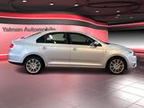 Seat Toledo Style 4You /DSG AUTOMATIK/ TÜV 1.2026 - Seat Toledo: 1.4