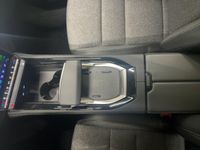 Renault Rafale - Vorschau Bild 16