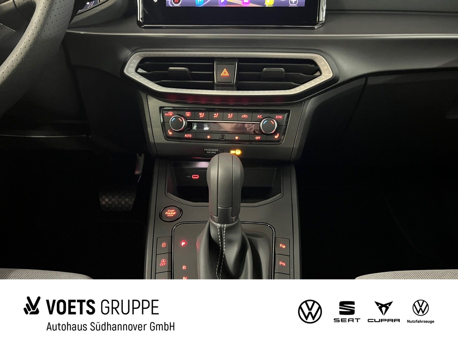 Seat Arona - Bild 9