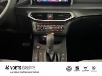 Seat Arona - Vorschau Bild 9