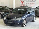 Opel Corsa C Edition*TÜV* - Opel Corsa aus 2005: C